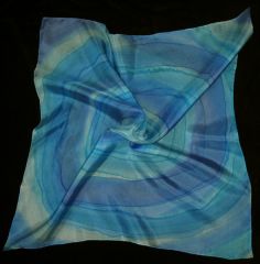 Click for larger image.